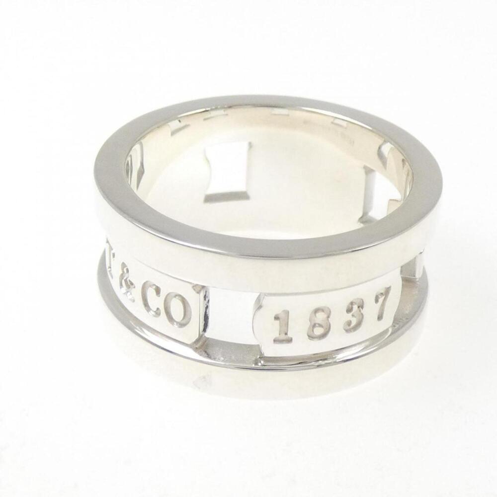 TIFFANY Ring - Picture 3 of 5